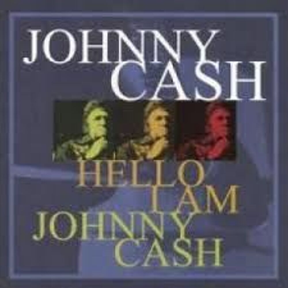 ALBUMS VINYLES CD - BLUES JAZZ ET COUNTRY CD et vinyles