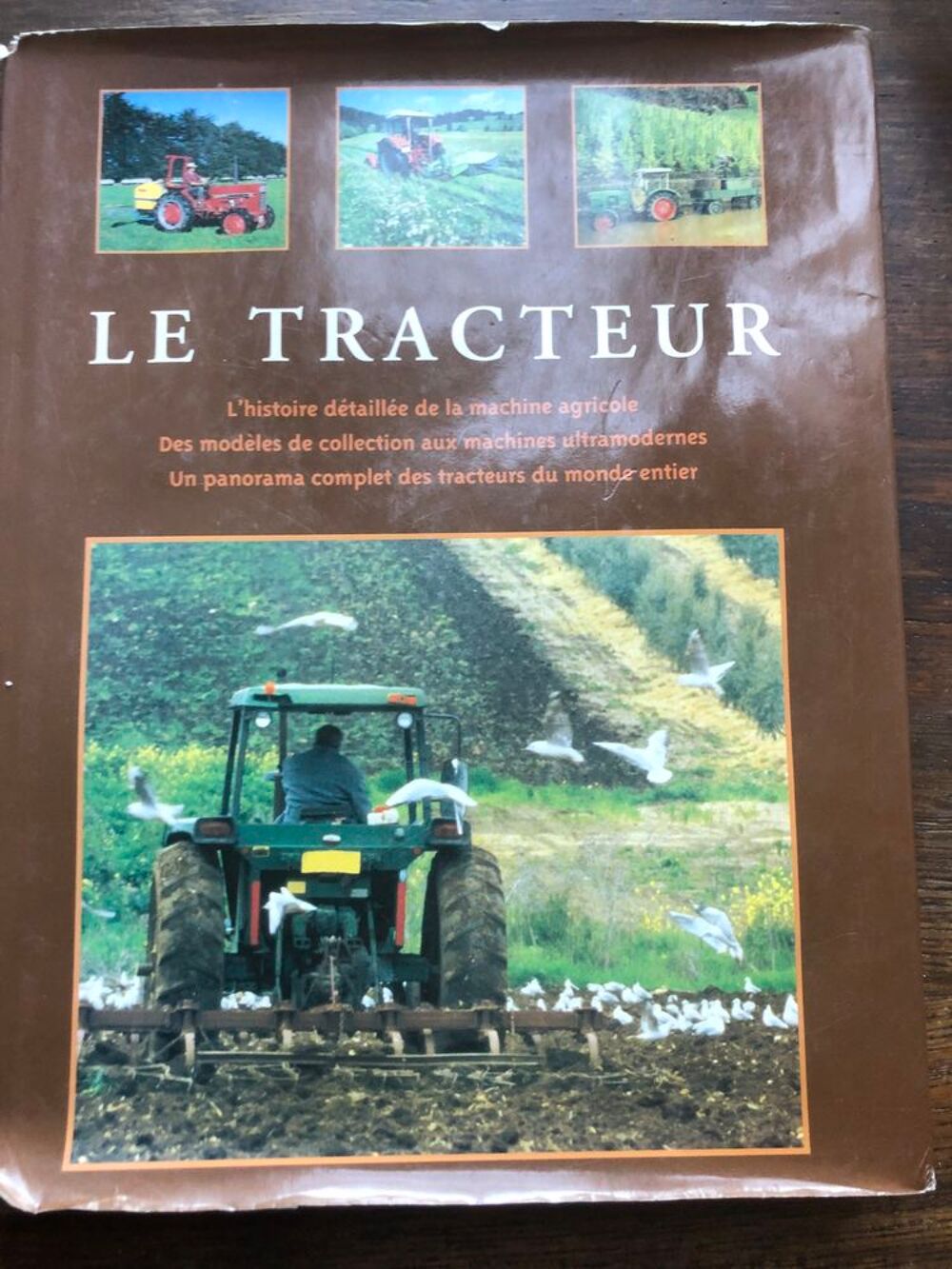 Lot livres Livres et BD