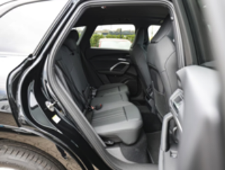 Q5 e-hybrid 299 ch S tronic 7 Quattro S line (15 CV) 2026 occasion 59000 Lille