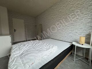  Appartement � vendre 3 pi�ces 67 m�