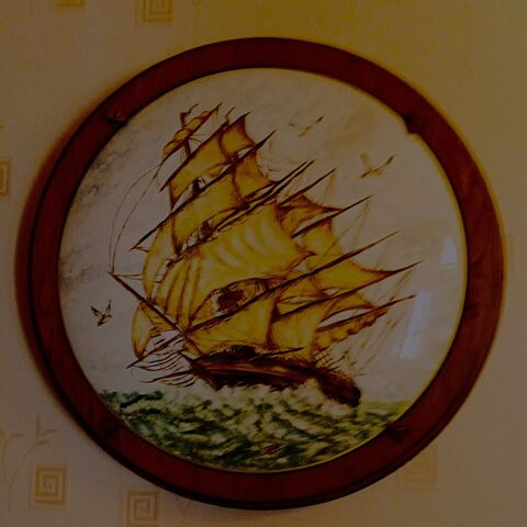 faience ceramique 165 Blanzac-Porcheresse (16)