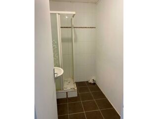  Appartement à vendre 3 pièces 61 m²