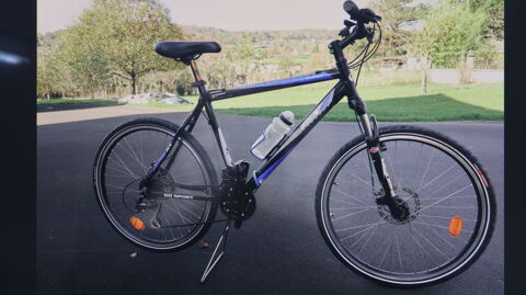 VTT EXALT 2 08 210 Sansac-Veinazès (15)