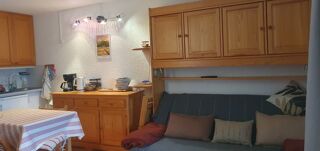 Location  Appartement 