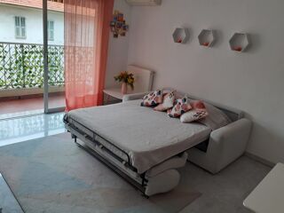  Appartement  vendre 2 pices 48 m