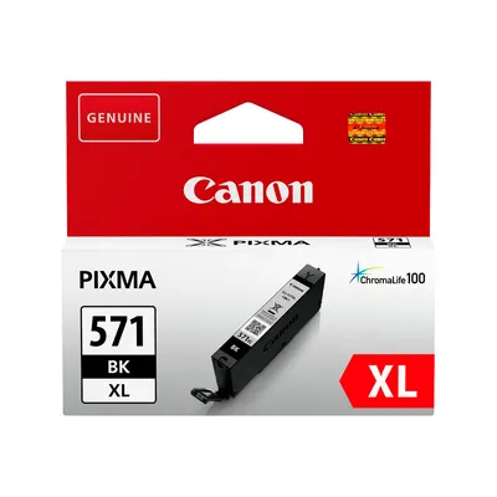 571 xl, 571 y, 571 m, 570 xl, 571xl, 571y, 571m, 570xl Matériel informatique