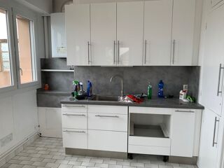  Appartement  louer 3 pices 55 m