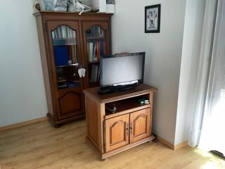  Appartement à vendre 3 pièces 88 m²