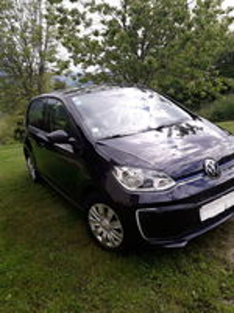 UP e-up! 2.0 Electrique 2020 occasion 09200 Saint-Girons