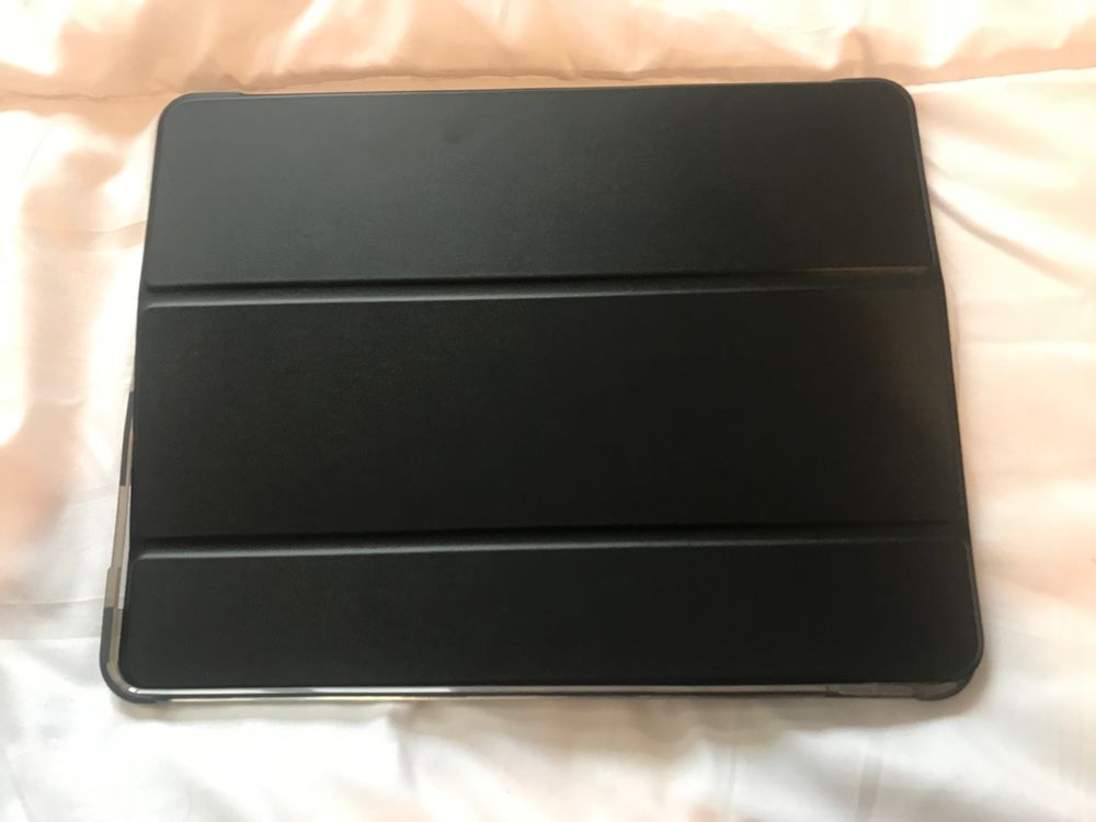 Housse de protection pour tablette ou ipad Matériel informatique
