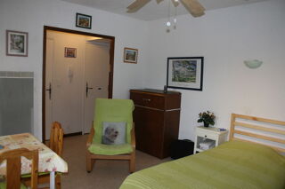  Appartement  vendre 2/3 pices 32 m