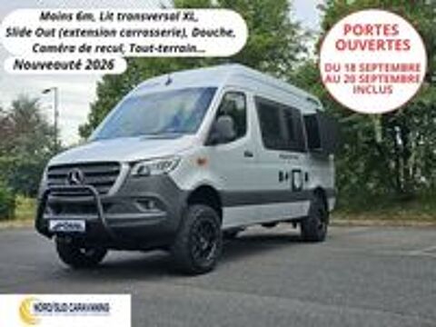 2026 occasion 71510 Saint-L&eacute;ger-sur-Dheune