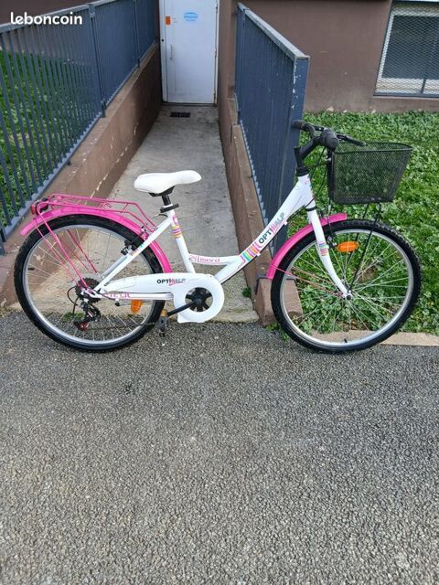 v�lo ville 100 Soissons (02)