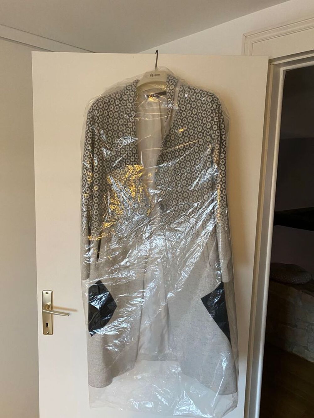 v&ecirc;tements Vêtements
