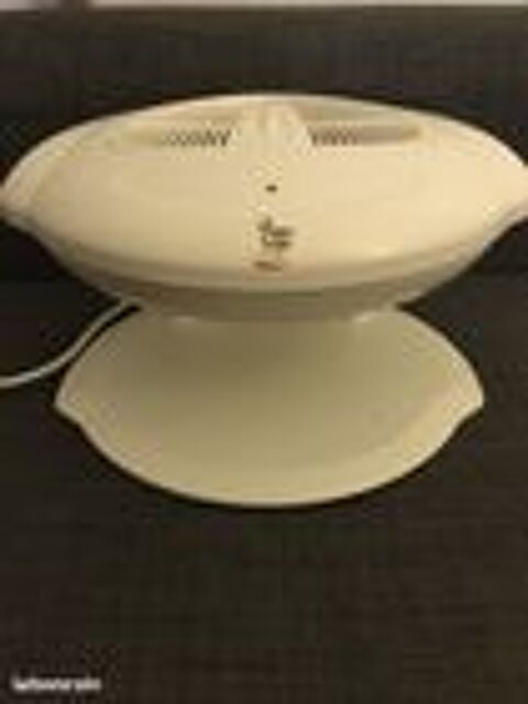 S�che vernis de marque Peggy Sage 40 Beauchamp (95)