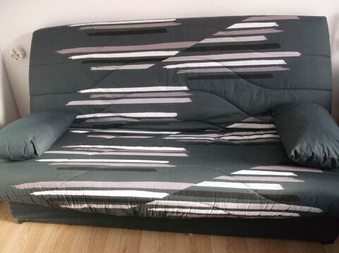 Clic - clac en 140 x 190 neuf 300 Soullans (85)