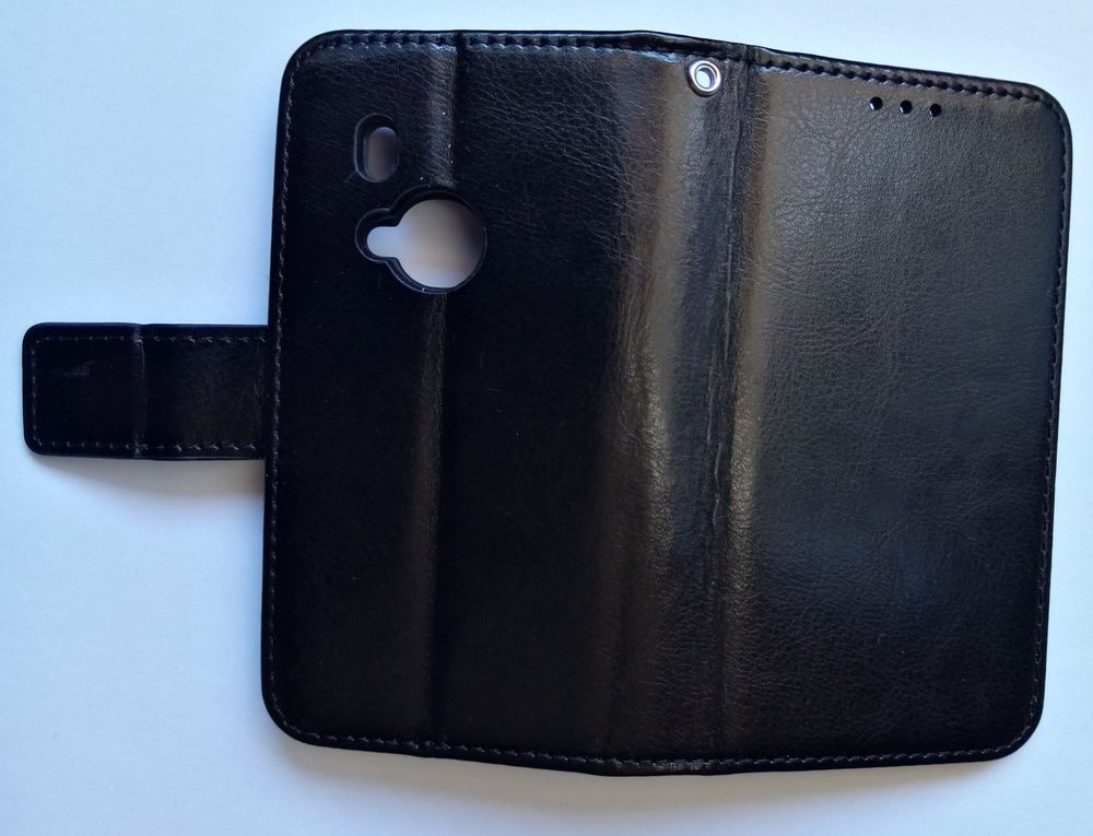 Etui pour t&eacute;l&eacute;phone 3310 Nokia Téléphones et tablettes
