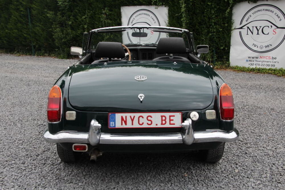  1979 occasion 59310 Auchy-lez-Orchies
