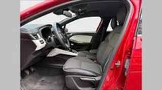 Clio V Clio TCe 90 Techno 2023 occasion 92120 Montrouge