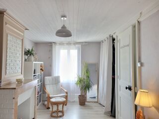  Maison � vendre 3 pi�ces 82 m� Saint-rambert-en-bugey