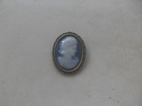 Cam�e ancien 28 Saint-Germain-au-Mont-d'Or (69)