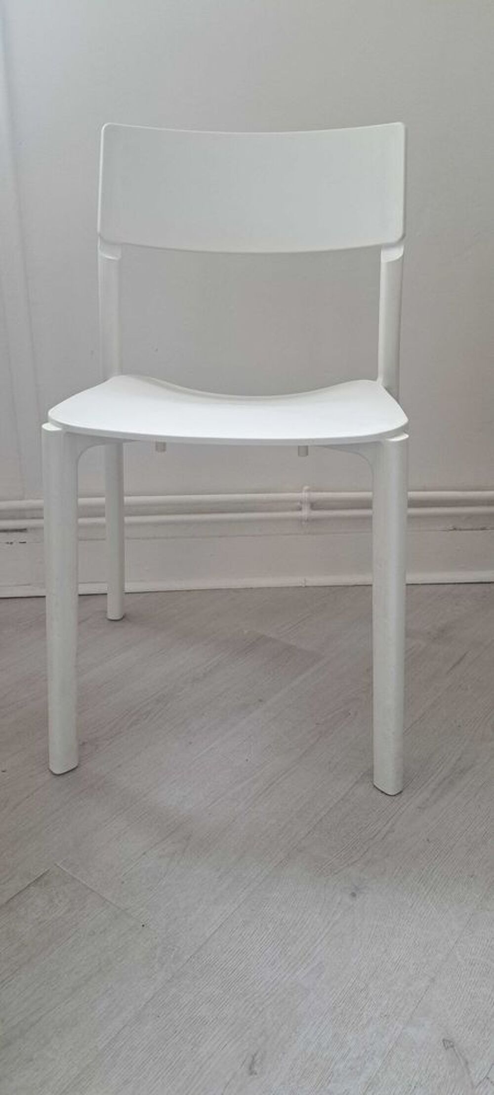 table et chaises Meubles