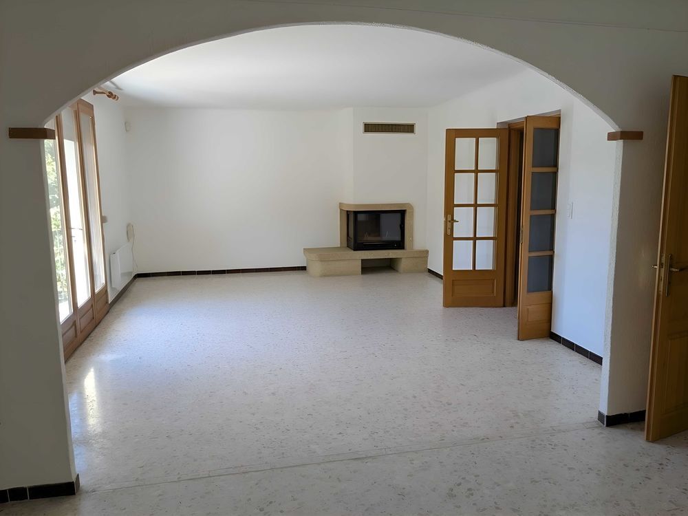 Vente Maison Villa Bompas