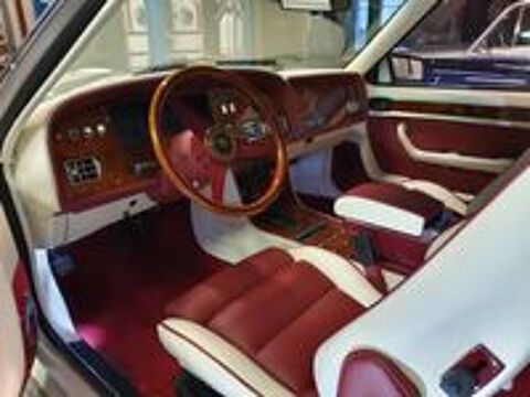  1987 occasion 33340 Queyrac