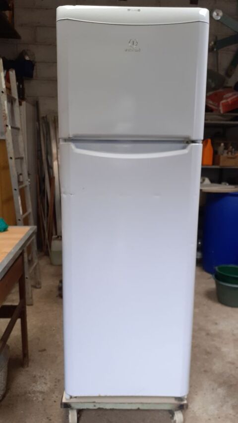  Frigo cong�lateur 0 Loos-en-Gohelle (62)
