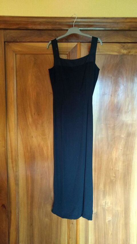 Robe de soire 28 Aoste (38)
