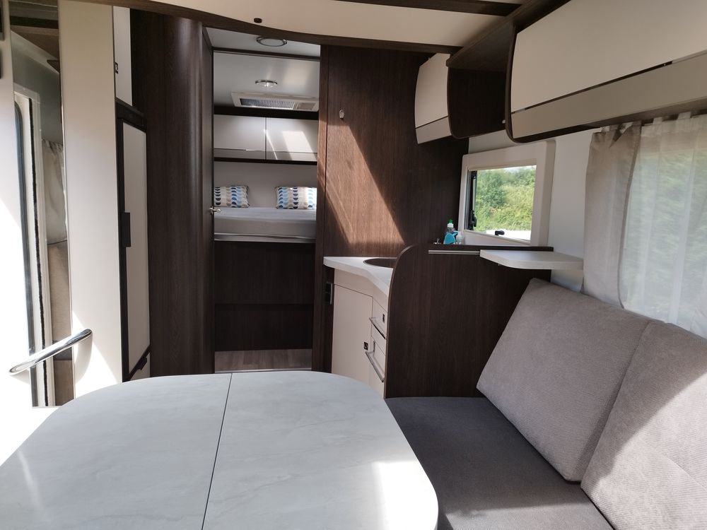  2023 occasion 79310 Vouh&eacute;