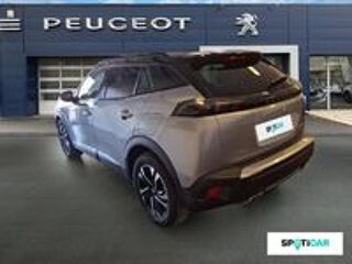 2008 PureTech 130 S&S BVM6 GT Line 2021 occasion 46000 Cahors