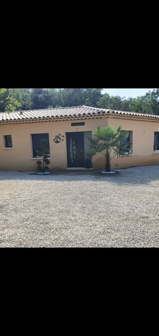  Villa � vendre 5 pi�ces 150 m�