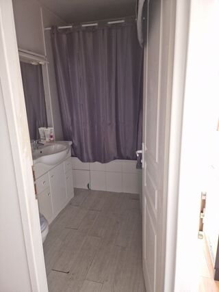  Maison � louer 3 pi�ces 60 m� Oullins