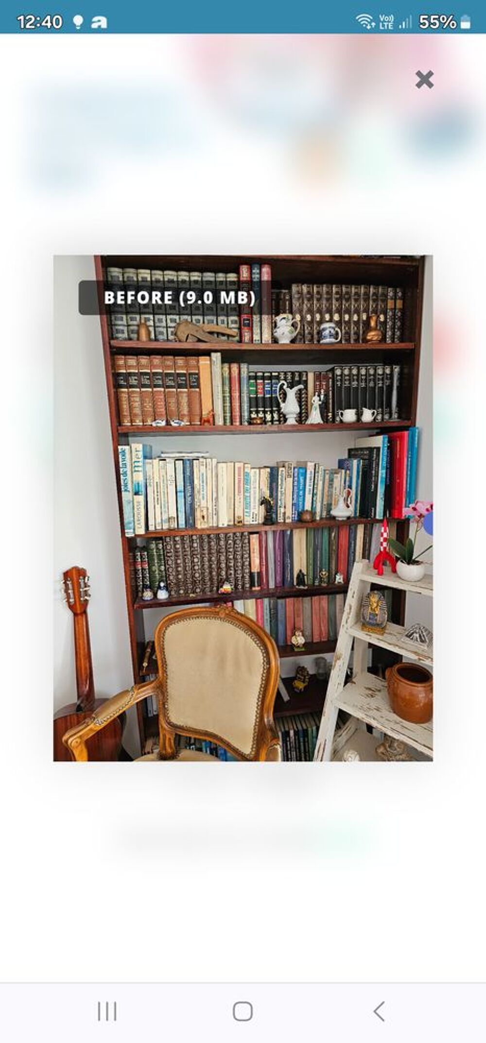 livres divers Livres et BD