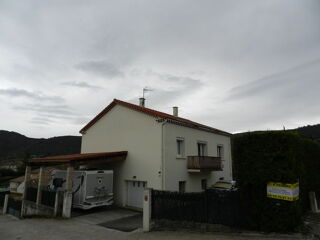  Maison � vendre 7 pi�ces 152 m�