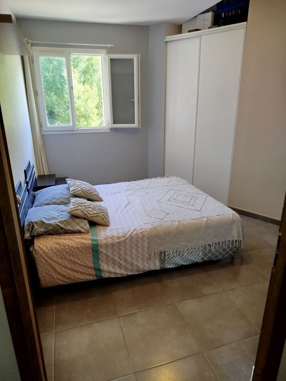 Vente Maison Maison T5 quartier calme et recherché Digne-les-bains
