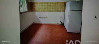  Appartement � vendre 2/3 pi�ces 33 m�