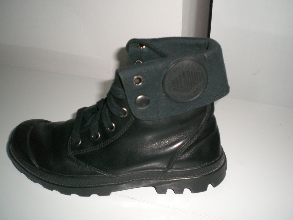 bottines pour femme Chaussures