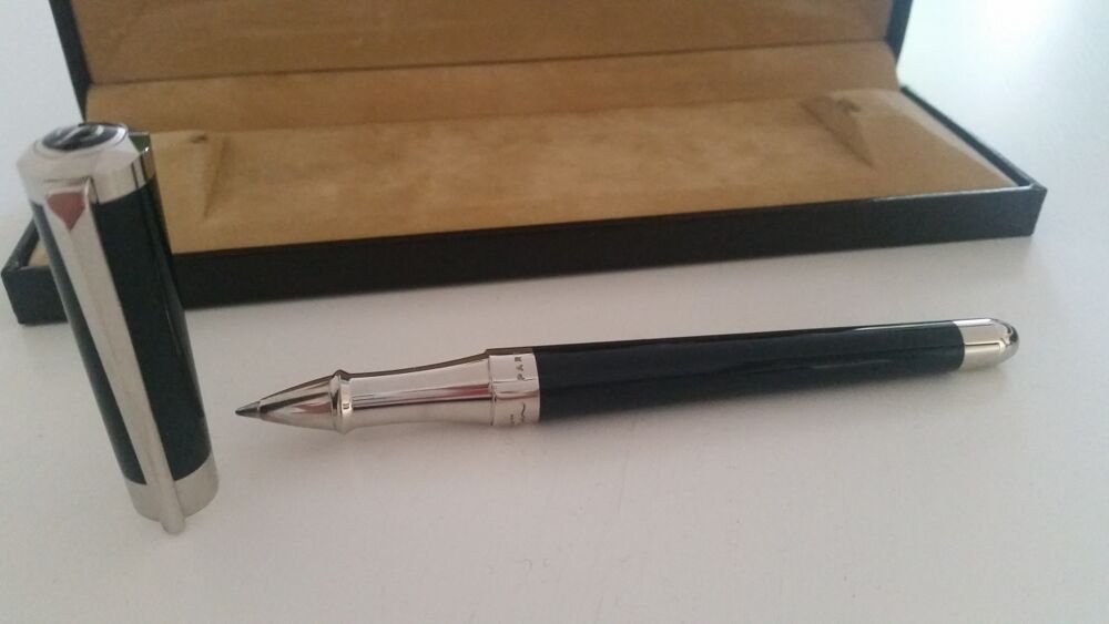 Stylo Dupont 