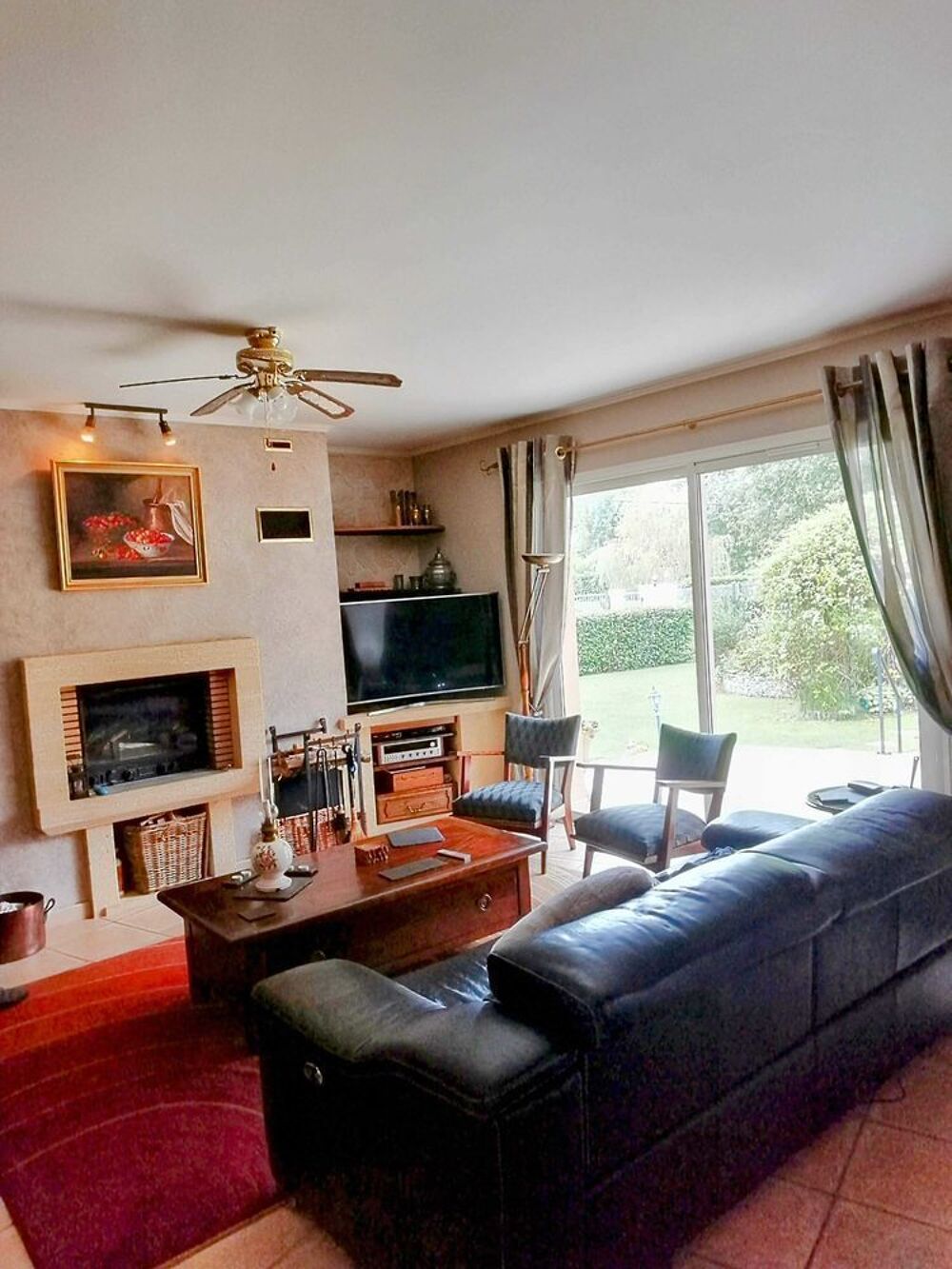 Vente Maison à saisir clé en main Jau-dignac-et-loirac