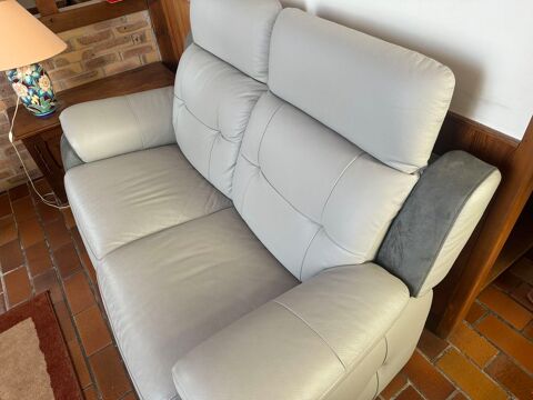 canap relax 450 Bourges (18)