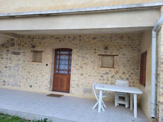  Maison à vendre 8 pièces 161 m²