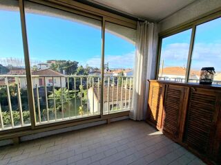  Appartement � vendre 1 pi�ce 28 m�