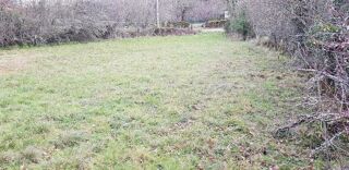  Terrain � vendre 850 m�