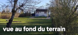  Maison � vendre 6 pi�ces 74 m�