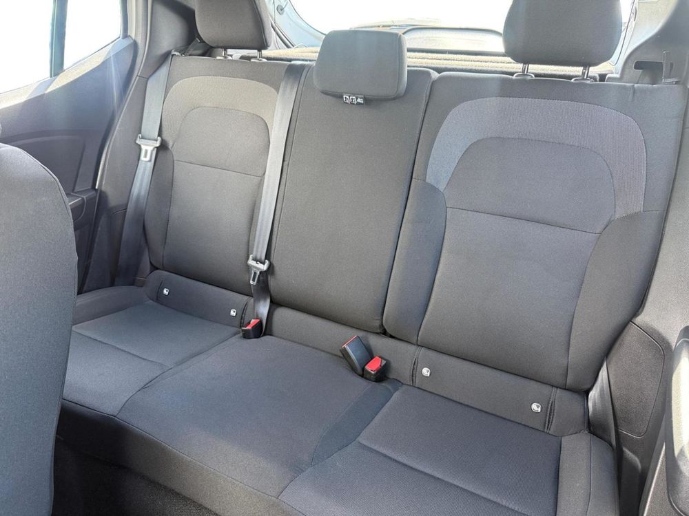 Sandero SCe 65 Essential 2023 occasion 91300 Massy