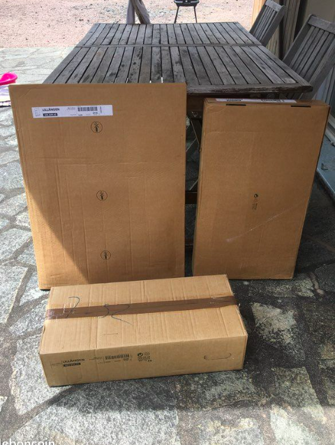 meubles salle de bain 70 Sainte-Feyre (23)