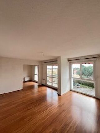  Appartement � vendre 5 pi�ces 117 m�