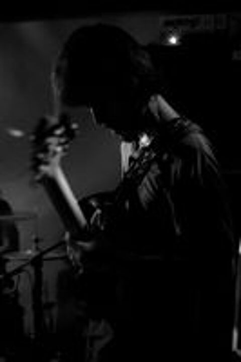   Cours de Guitare à Nancy et Grand Nancy / Visio 25€ 
